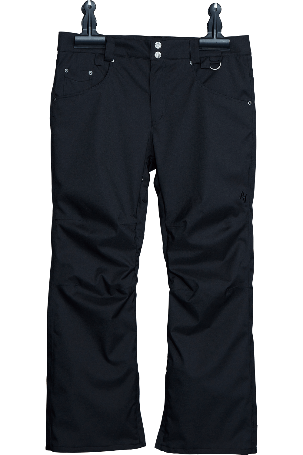 karrimor fleece lined trousers