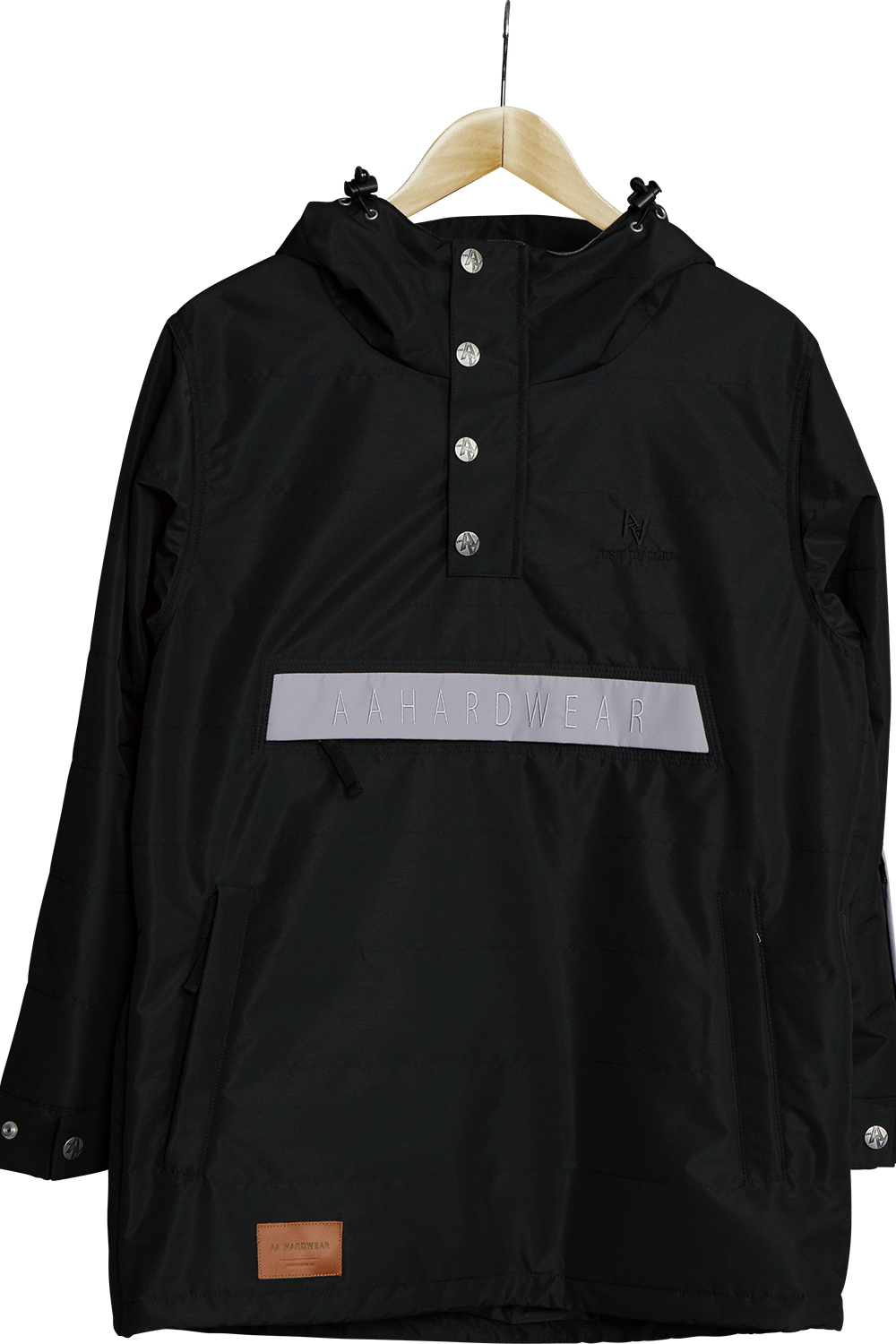 新品・最新】AA ダブルエー NORDIK JACKET 22-23 | klampe.com.br