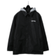 SELBY JACKET
