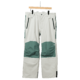 RUSSELL PANTS