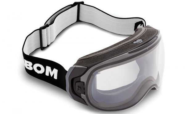 abom one eclipse black ゴーグル goggle - 通販 - gofukuyasan.com