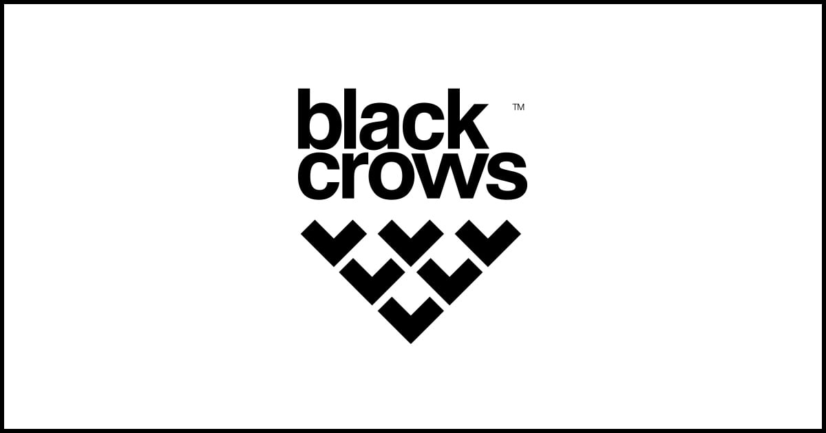 Black Crows Skis ｜ブラッククロウズスキー公式サイト