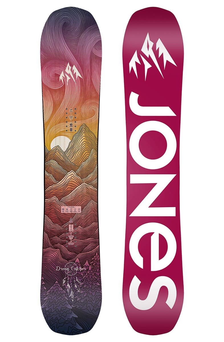 burton snowboard bear