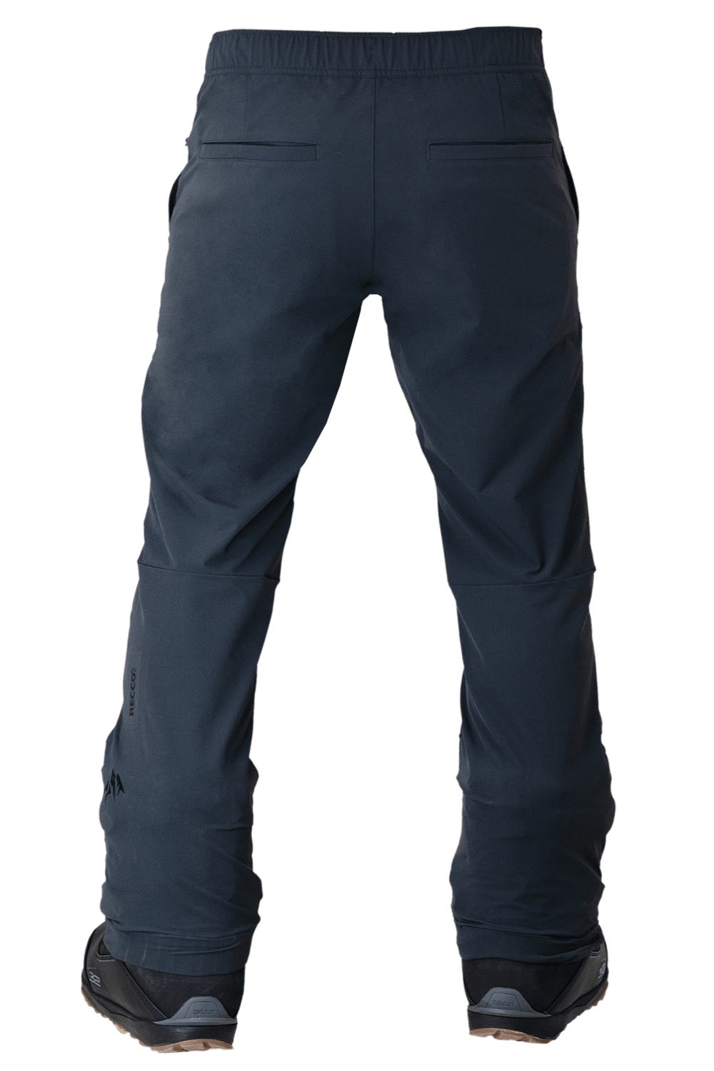 High Sierra Pant | Jones Snowboards 公式