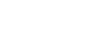 Krux