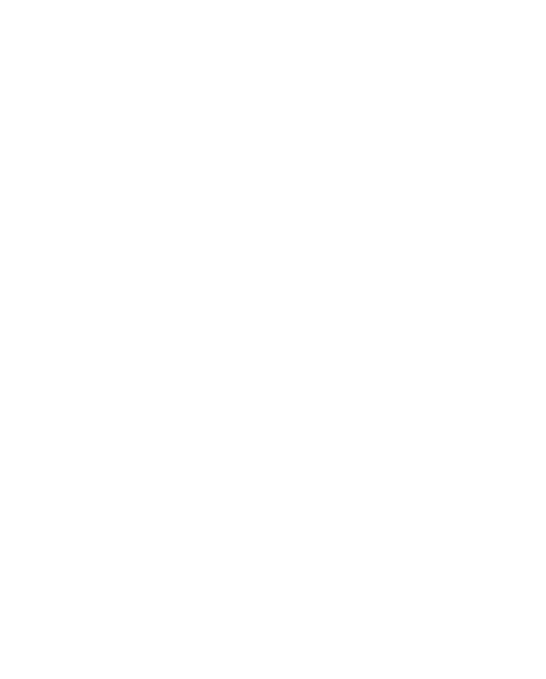 ROME Rookies
