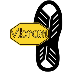 Griplight Vibram Harness icon