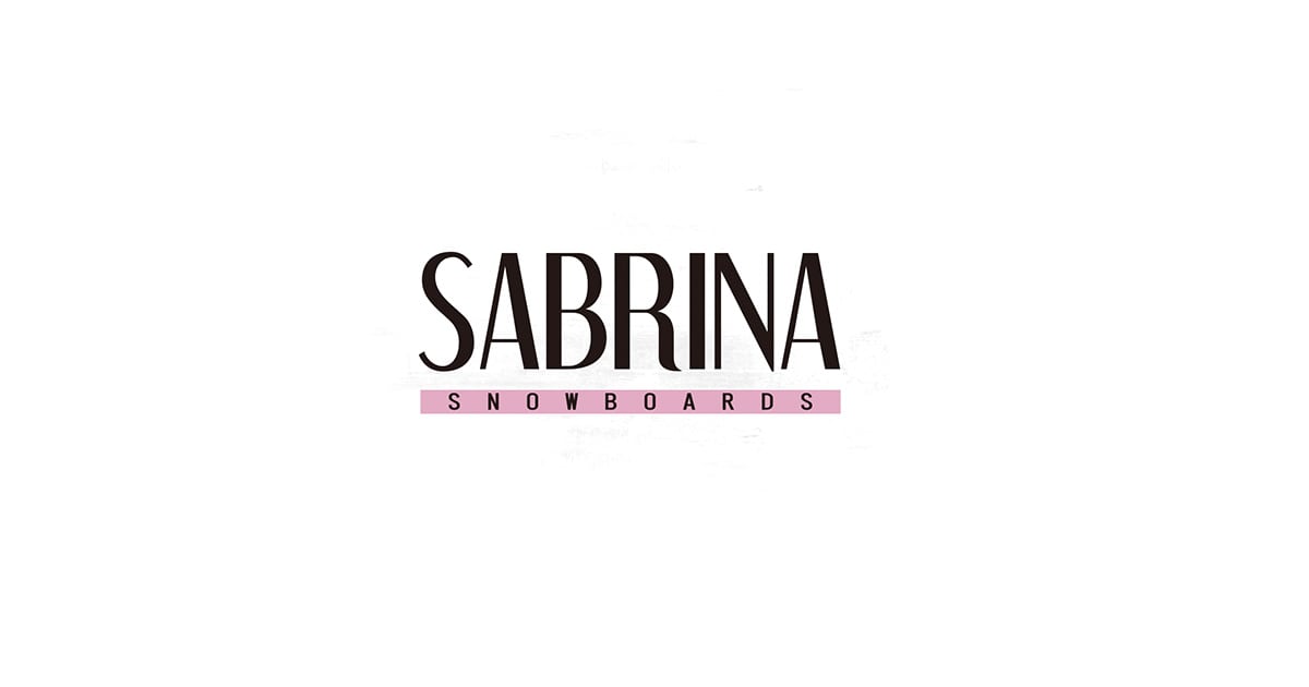 Store List Sabrina Snowboards