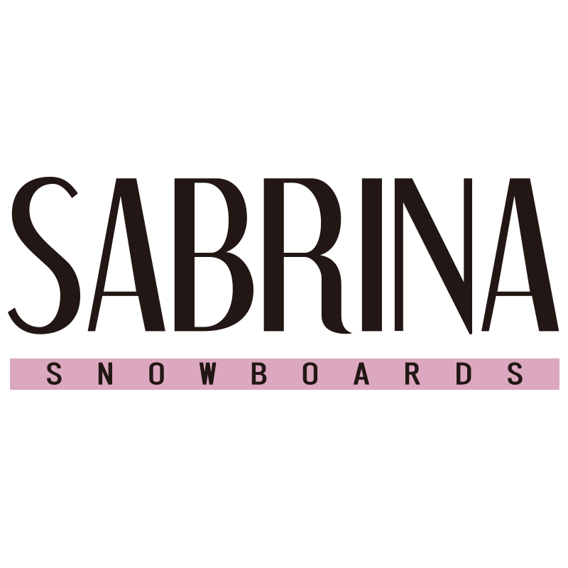 Store List Sabrina Snowboards