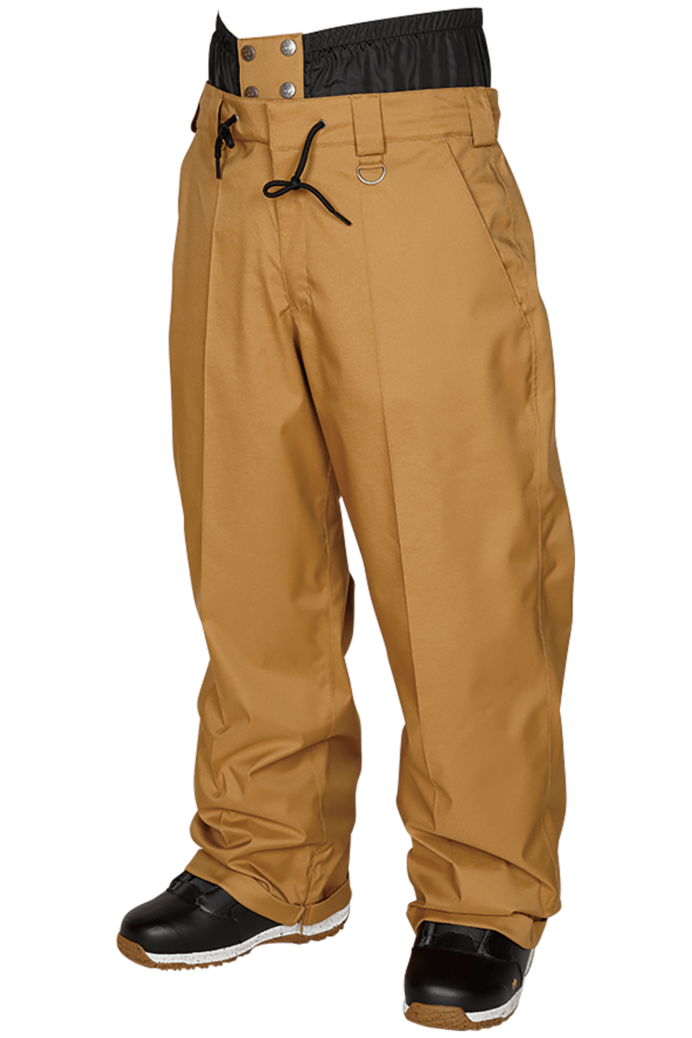 WORK PANTS | Scape Outerwear