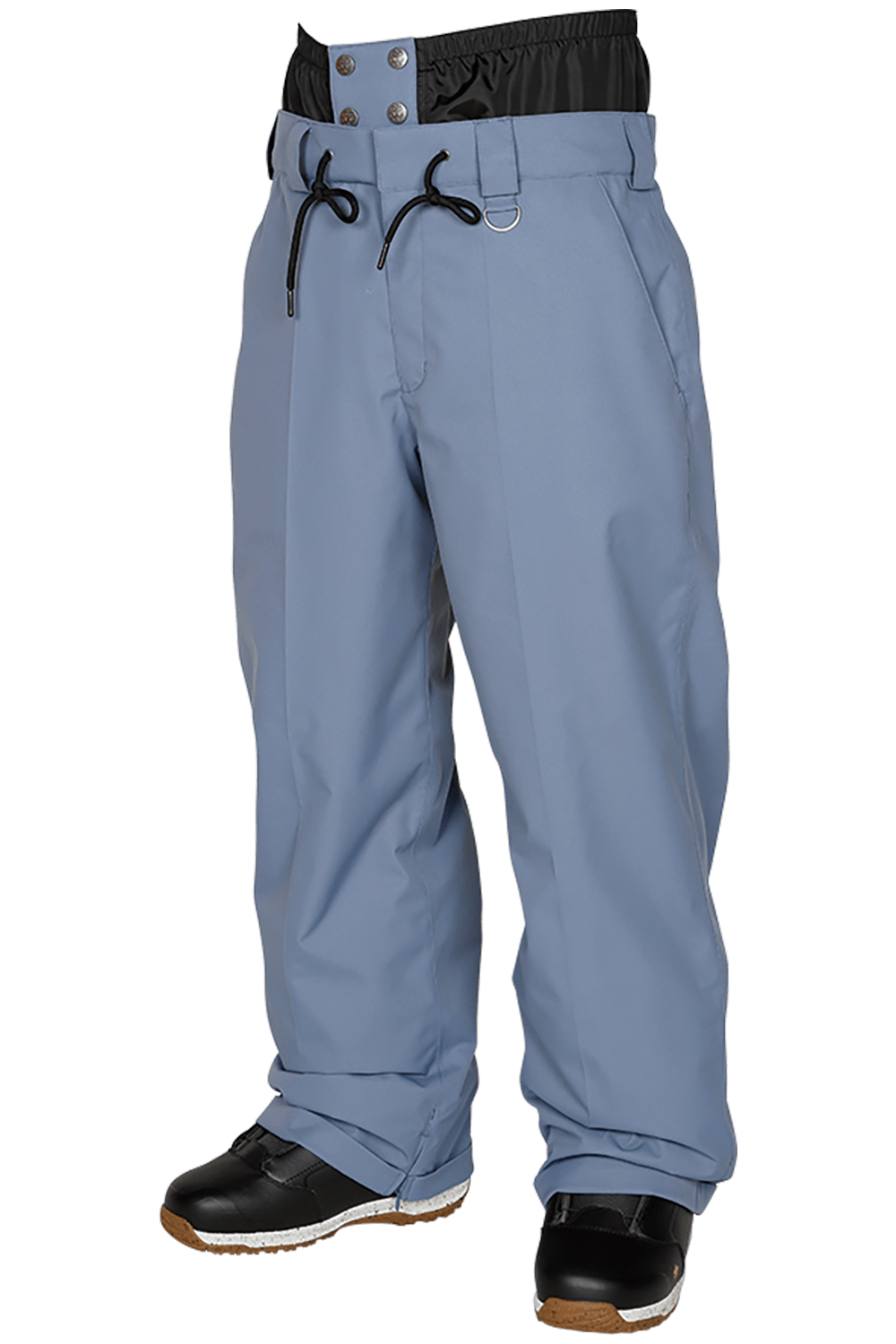 WORK PANTS | Scape Outerwear