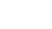 Devgru